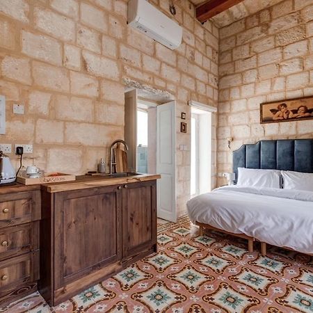 Apartmán Talbot House By Talbot & Bons Luqa Exteriér fotografie
